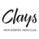 (c) Clays.de